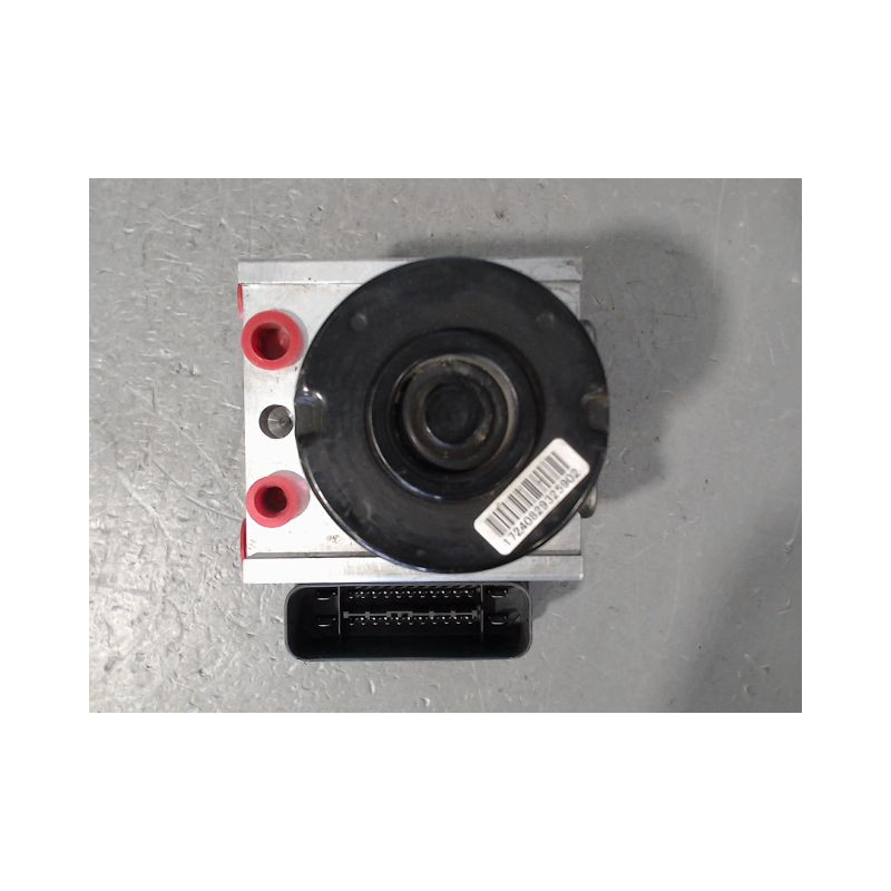UNITE HYDRAULIQUE ABS CITROEN C3