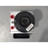 UNITE HYDRAULIQUE ABS CITROEN C3