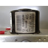 UNITE HYDRAULIQUE ABS CITROEN C3