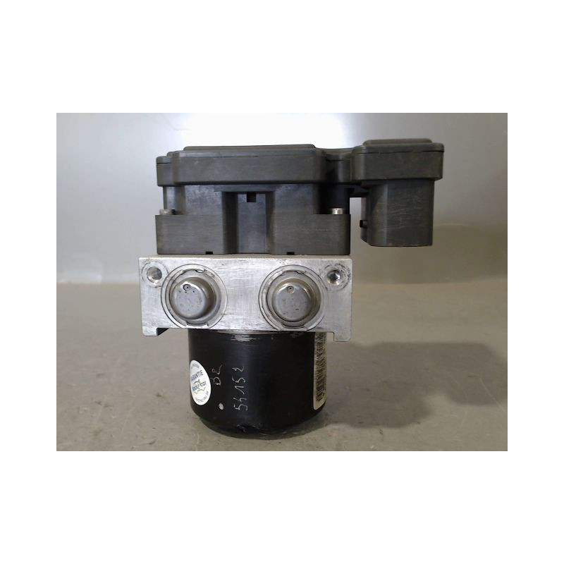 UNITE HYDRAULIQUE ABS CITROEN C3