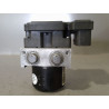 UNITE HYDRAULIQUE ABS CITROEN C3