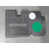 UNITE HYDRAULIQUE ABS CITROEN C3