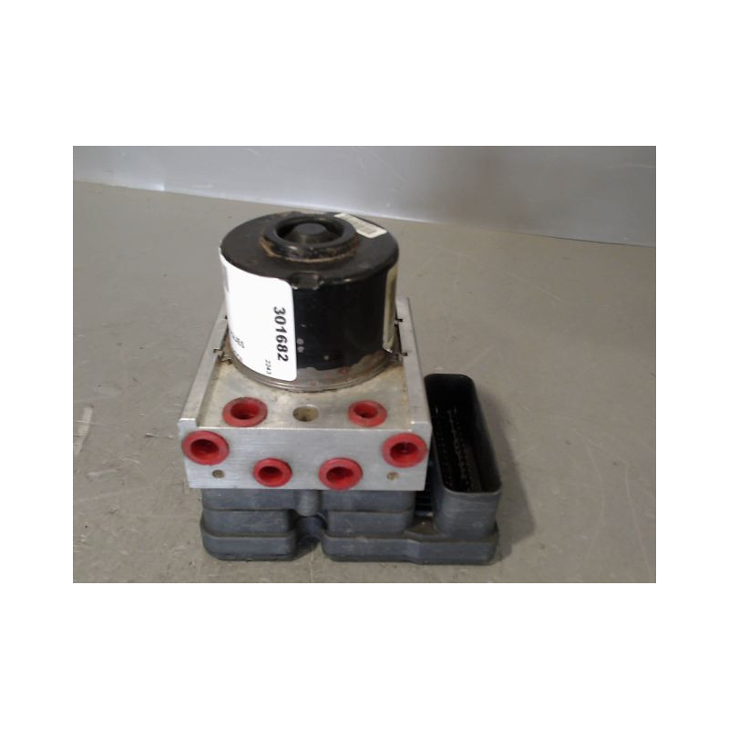 UNITE HYDRAULIQUE ABS CITROEN C3