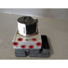 UNITE HYDRAULIQUE ABS CITROEN C3