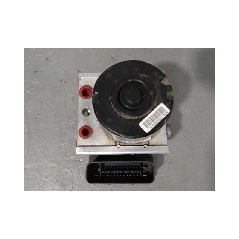 UNITE HYDRAULIQUE ABS CITROEN C3