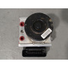 UNITE HYDRAULIQUE ABS CITROEN C3