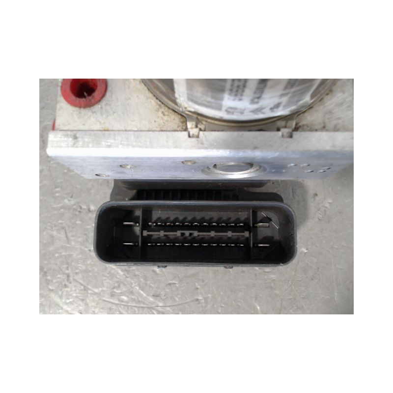 UNITE HYDRAULIQUE ABS CITROEN C3