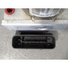 UNITE HYDRAULIQUE ABS CITROEN C3