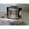 UNITE HYDRAULIQUE ABS CITROEN C3
