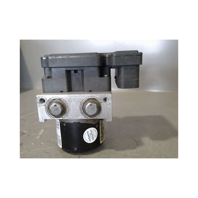 UNITE HYDRAULIQUE ABS CITROEN C3