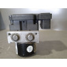 UNITE HYDRAULIQUE ABS CITROEN C3