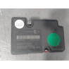 UNITE HYDRAULIQUE ABS CITROEN C3 2009-