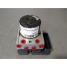 UNITE HYDRAULIQUE ABS CITROEN C3 2009-