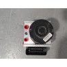 UNITE HYDRAULIQUE ABS CITROEN C3 2009-