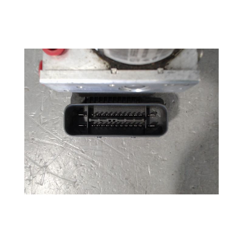 UNITE HYDRAULIQUE ABS CITROEN C3 2009-