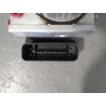 UNITE HYDRAULIQUE ABS CITROEN C3 2009-