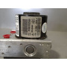 UNITE HYDRAULIQUE ABS CITROEN C3 2009-