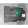 UNITE HYDRAULIQUE ABS CITROEN C3 2009-
