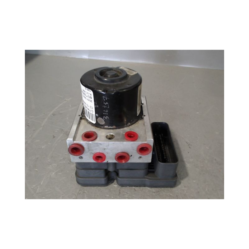 UNITE HYDRAULIQUE ABS CITROEN C3 2009-