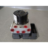 UNITE HYDRAULIQUE ABS CITROEN C3 2009-