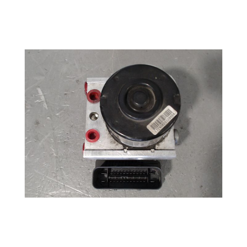 UNITE HYDRAULIQUE ABS CITROEN C3 2009-