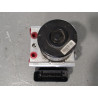 UNITE HYDRAULIQUE ABS CITROEN C3 2009-