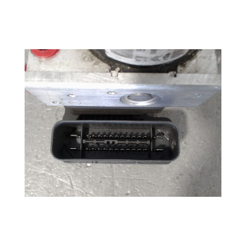 UNITE HYDRAULIQUE ABS CITROEN C3 2009-