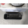 UNITE HYDRAULIQUE ABS CITROEN C3 2009-