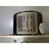 UNITE HYDRAULIQUE ABS CITROEN C3 2009-