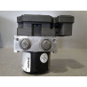 UNITE HYDRAULIQUE ABS CITROEN C3 2009-