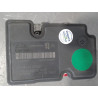 UNITE HYDRAULIQUE ABS CITROEN C3 2009-