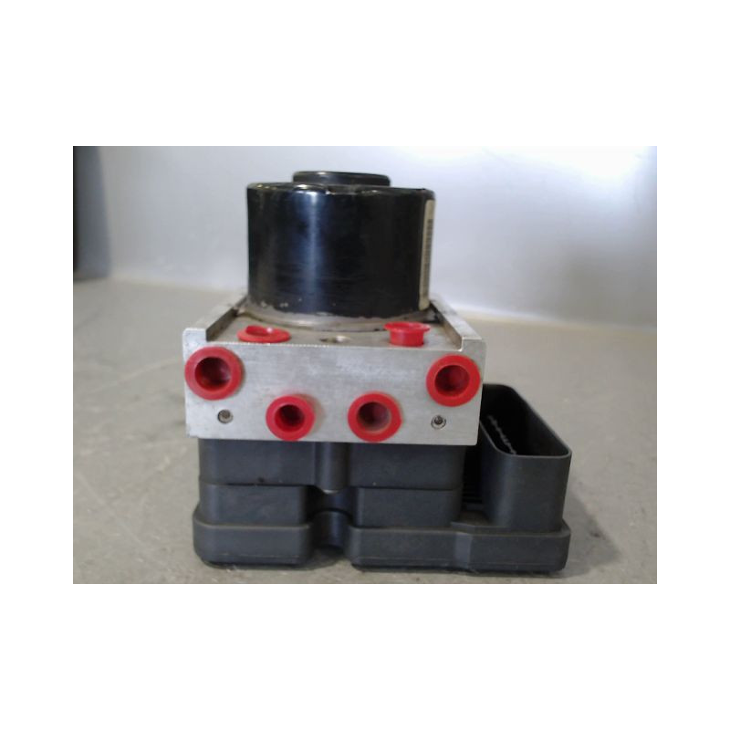 UNITE HYDRAULIQUE ABS CITROEN C3 2009-