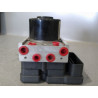 UNITE HYDRAULIQUE ABS CITROEN C3 2009-