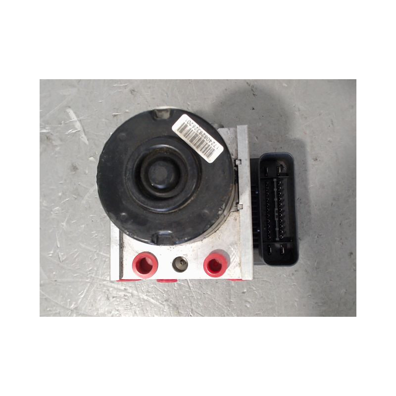 UNITE HYDRAULIQUE ABS CITROEN C3 2009-