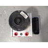 UNITE HYDRAULIQUE ABS CITROEN C3 2009-