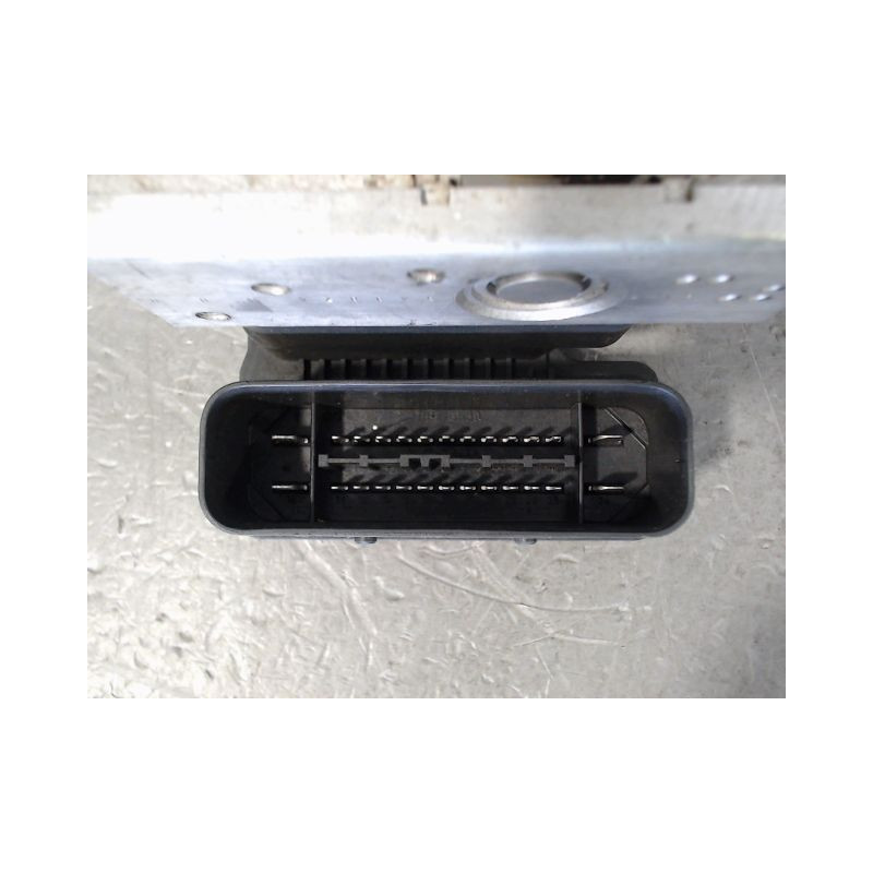 UNITE HYDRAULIQUE ABS CITROEN C3 2009-