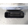 UNITE HYDRAULIQUE ABS CITROEN C3 2009-