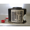UNITE HYDRAULIQUE ABS CITROEN C3 2009-