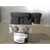 UNITE HYDRAULIQUE ABS CITROEN C3 2009-