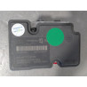 UNITE HYDRAULIQUE ABS CITROEN C3 2009-