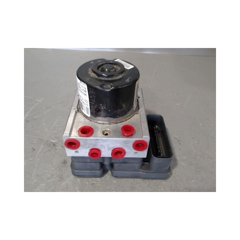UNITE HYDRAULIQUE ABS CITROEN C3 2009-
