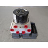 UNITE HYDRAULIQUE ABS CITROEN C3 2009-