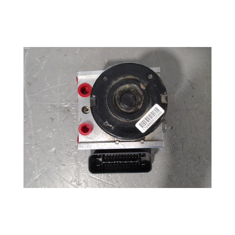 UNITE HYDRAULIQUE ABS CITROEN C3 2009-
