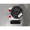UNITE HYDRAULIQUE ABS CITROEN C3 2009-