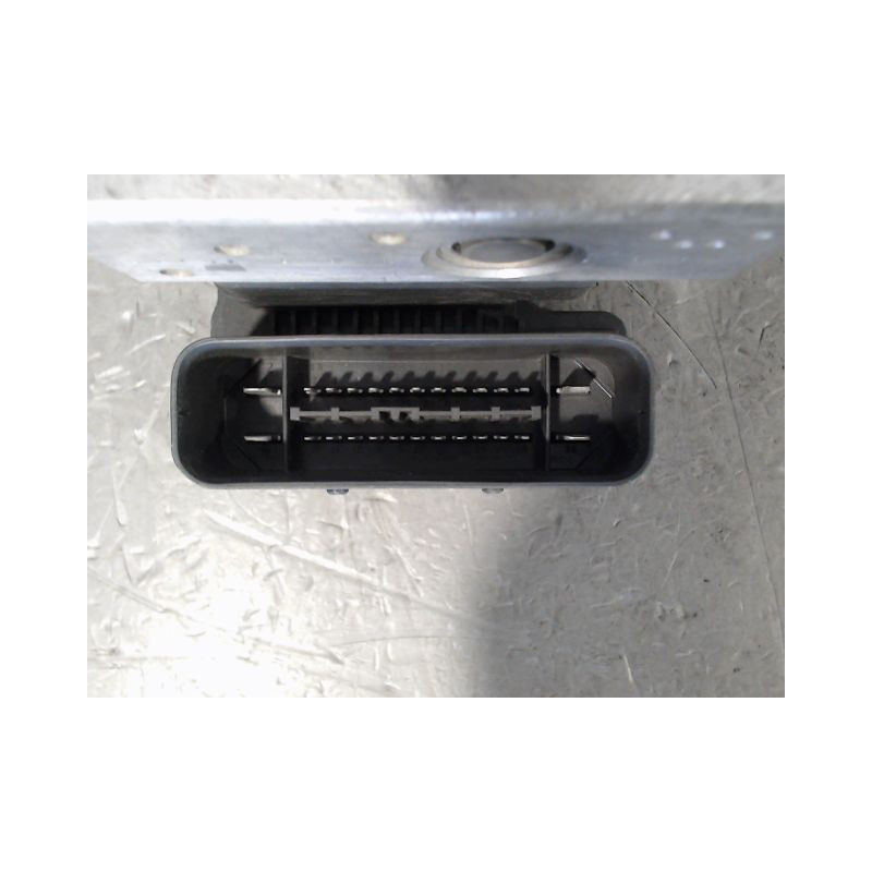 UNITE HYDRAULIQUE ABS CITROEN C3 2009-