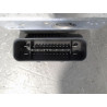 UNITE HYDRAULIQUE ABS CITROEN C3 2009-