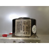 UNITE HYDRAULIQUE ABS CITROEN C3 2009-