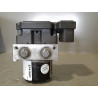 UNITE HYDRAULIQUE ABS CITROEN C3 2009-