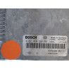 CALCULATEUR MOTEUR RENAULT MASTER