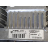 CALCULATEUR MOTEUR RENAULT MEGANE